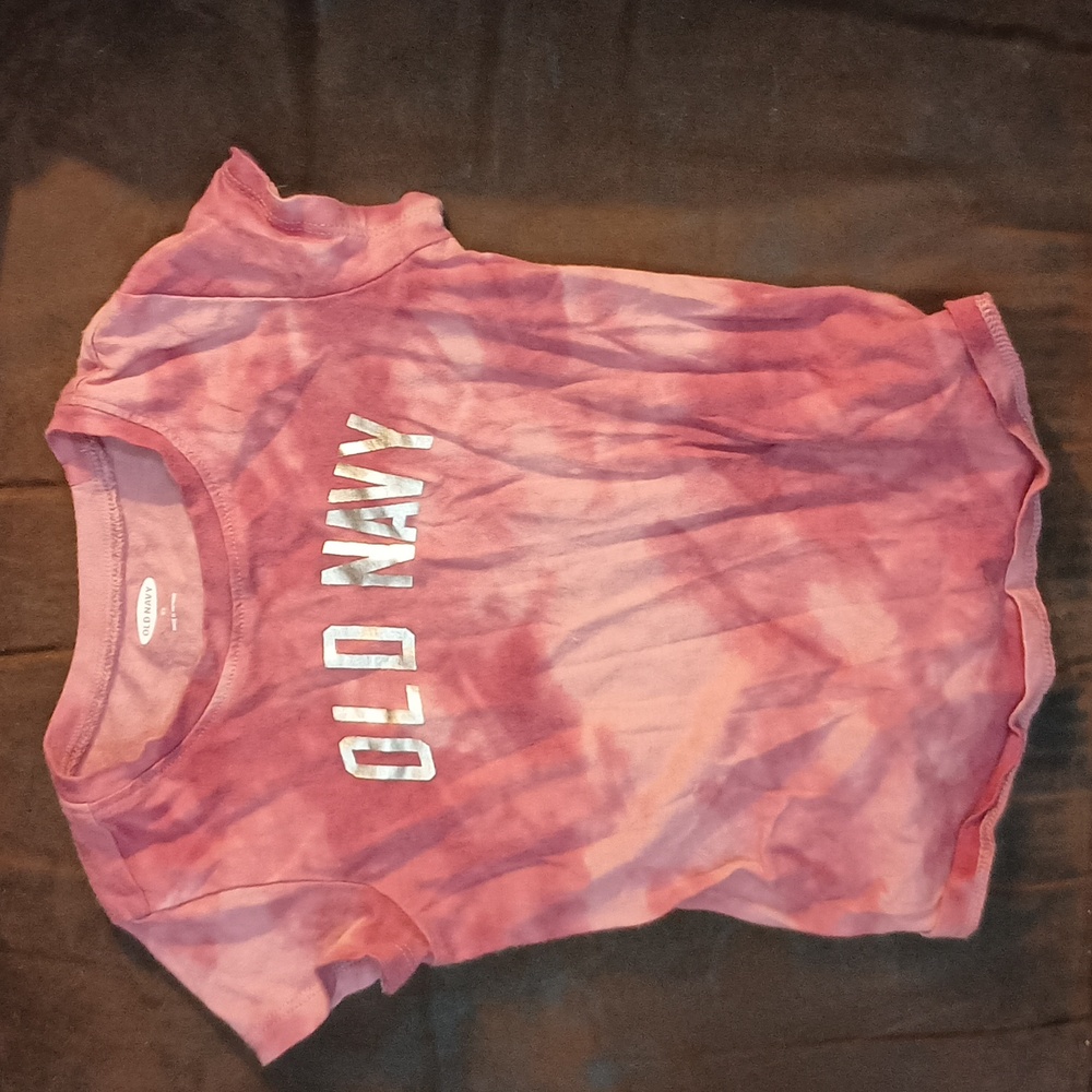 Old navy